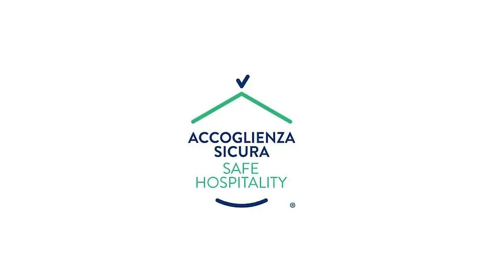 Al Duomo Inn Catane 3*,