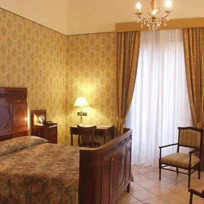 Al Duomo Inn Catane 3*,  Italie