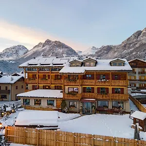 genzianella-bormio.it-lombardy.com/