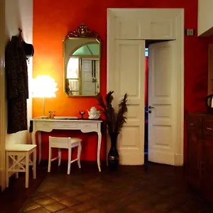 3* Bed and breakfast Bianca