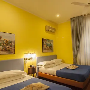 toledo.hotels-amalfi.com/